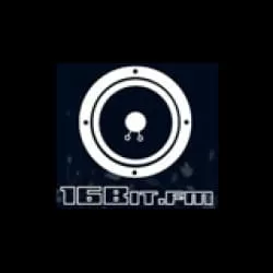 16Bit.FM — : ProBeat