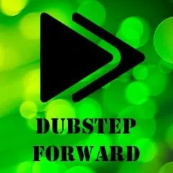 1FM Dupstep Forward