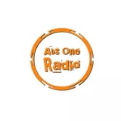 ABS ONE Radio