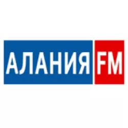 АЛАНИЯ FM