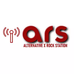 Alternative X-Rock Station