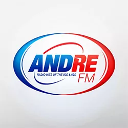 Andre FM