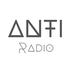 Anti Radio