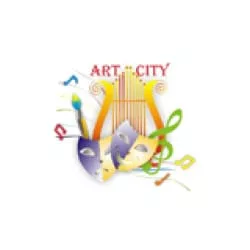 Art City Radio