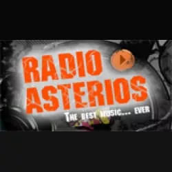 Radio Asterios