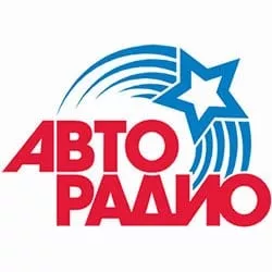 Авторадио