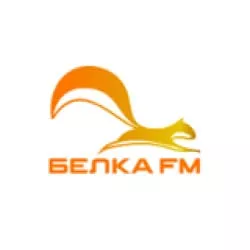 Белка FM