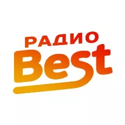 Радио Бест