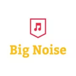 Big Noise