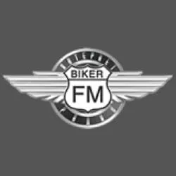 Biker-FM