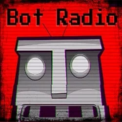 BOT-Radio