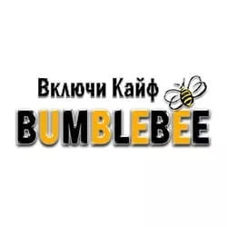 BumbleBee