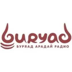 Буряад ФМ