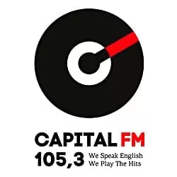 Capital FM