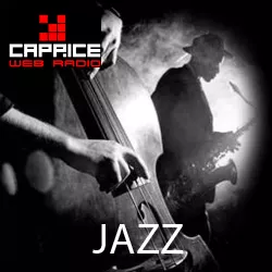 Radio Caprice Jazz