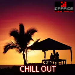 Radio Caprice Chill Out