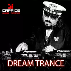 Radio Caprice Dream Trance