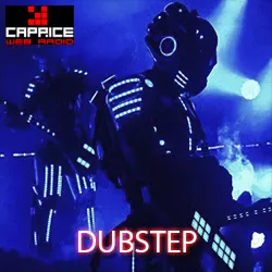 Radio Caprice Dubstep