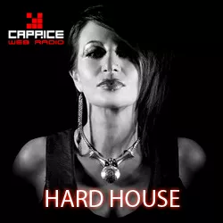 Radio Caprice Hard House