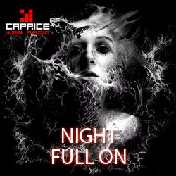 Radio Caprice Night Full On