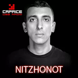 Radio Caprice Nitzhonot