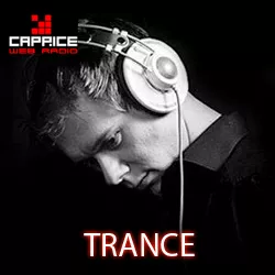 Radio Caprice Trance