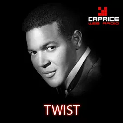 Radio Caprice Twist