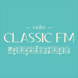 Classic FM Radio