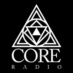 CORE RADIO