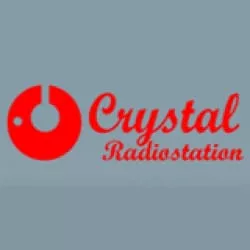 Crystal Radiostation