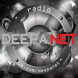 Radio Deepa.Net