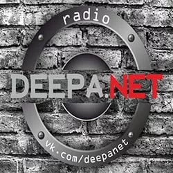 Radio Deepa.Net Drum and Bass