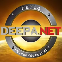 Radio Deepa.Net Disco House