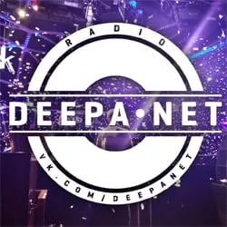 Radio Deepa.Net Progressive