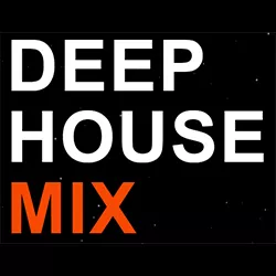 DEEP HOUSE MIX RADIO