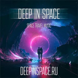 DEEP IN SPACE RADIO