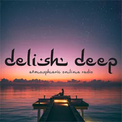 Delish Deep