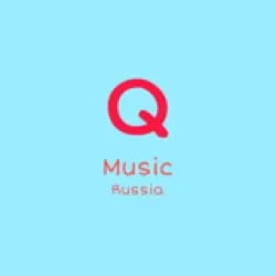 QMUSIC Russia