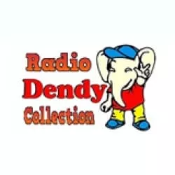 Радио Dendy-Collection