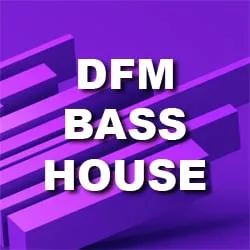 DFM Bass House