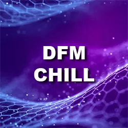 DFM Chill