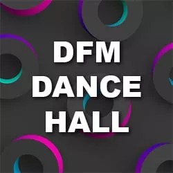 DFM Dancehall