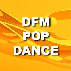 DFM Pop Dance