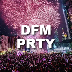 DFM PRTY