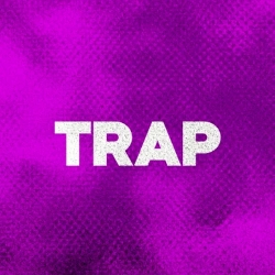 DFM Trap