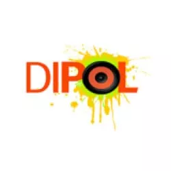 Dipol-FM