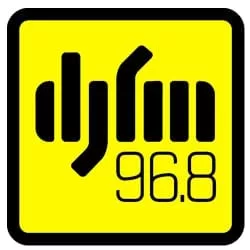 DJ FM