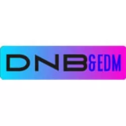 DnB&EDM