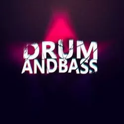 DNB FM