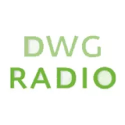 DWG Radio Russia